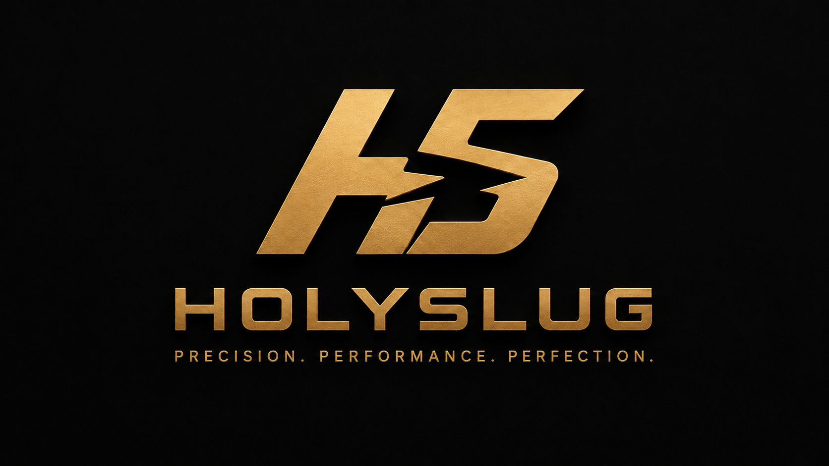 HolySlug knowledge hub