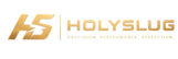 HolySlug.com