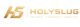 HolySlug.com